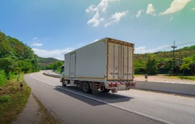 Adana Sandıklı | Bulaşık Makinesi Taşıma