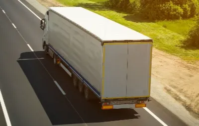 Adana Sandıklı | Parça Eşya Taşıma