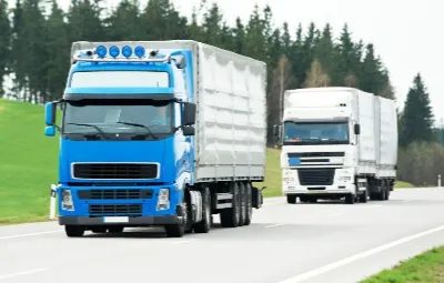 Adana Sandıklı | Eşya Taşıma