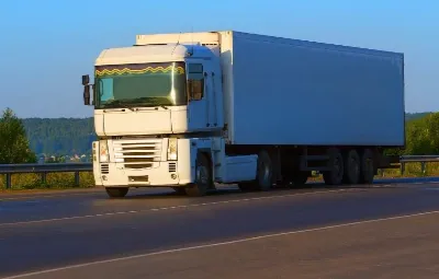 Adana Sandıklı | Öğrenci Eşyası Taşıma